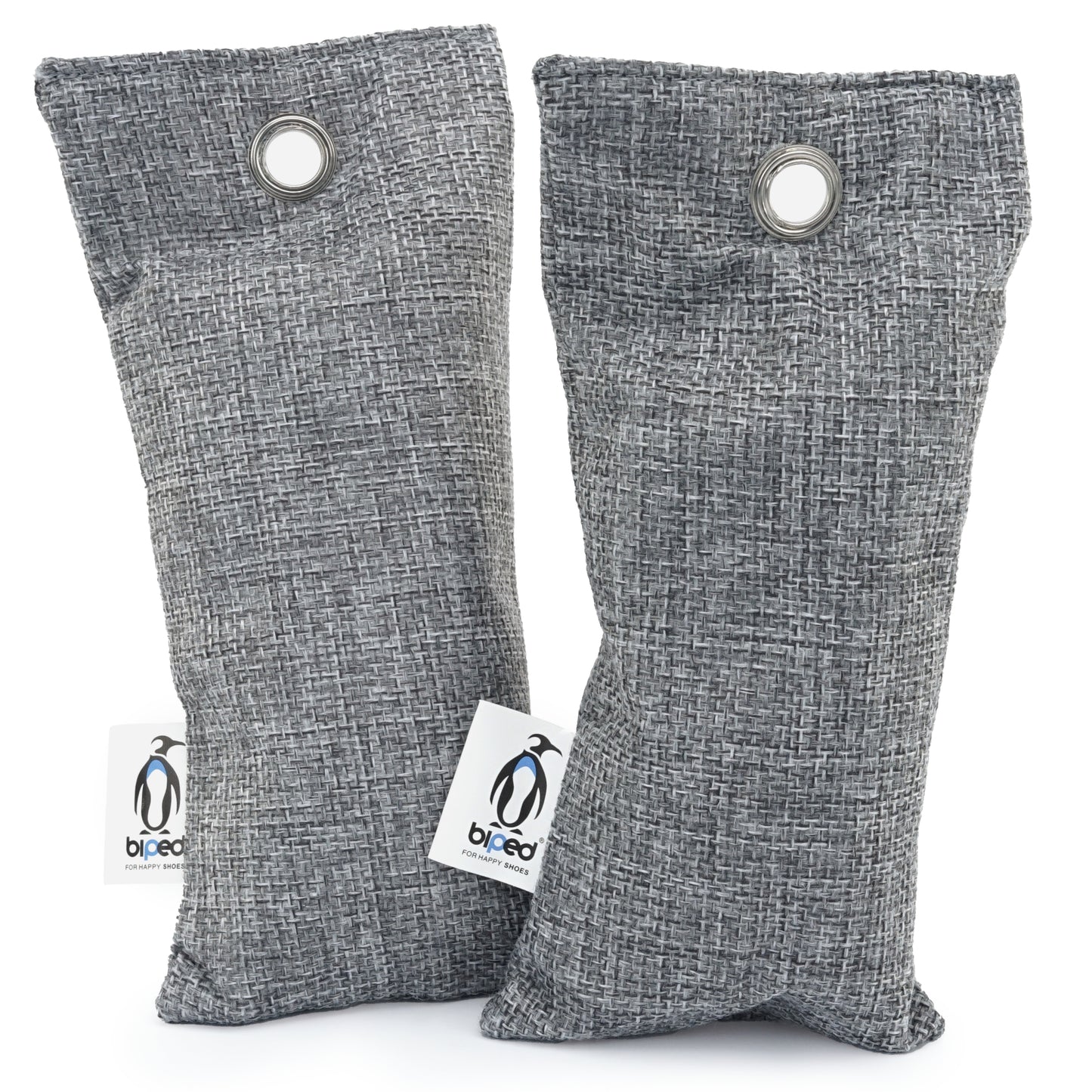 biped FRESH! Schuhkissen mit Bambus Aktivkohle z2811