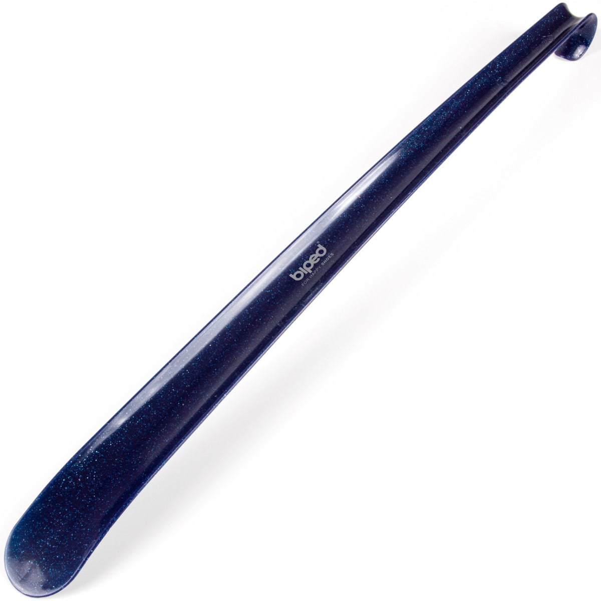 biped Schuhanzieher aus Kunststoff mit Haken 50 cm z1558