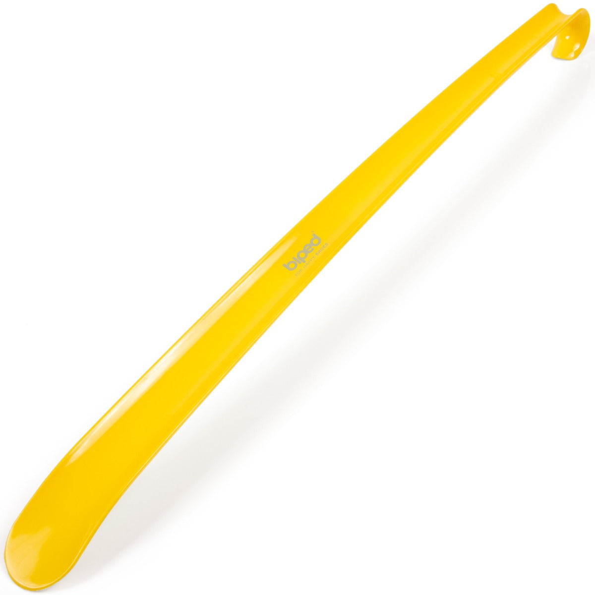 biped Schuhanzieher aus Kunststoff mit Haken 50 cm z1558