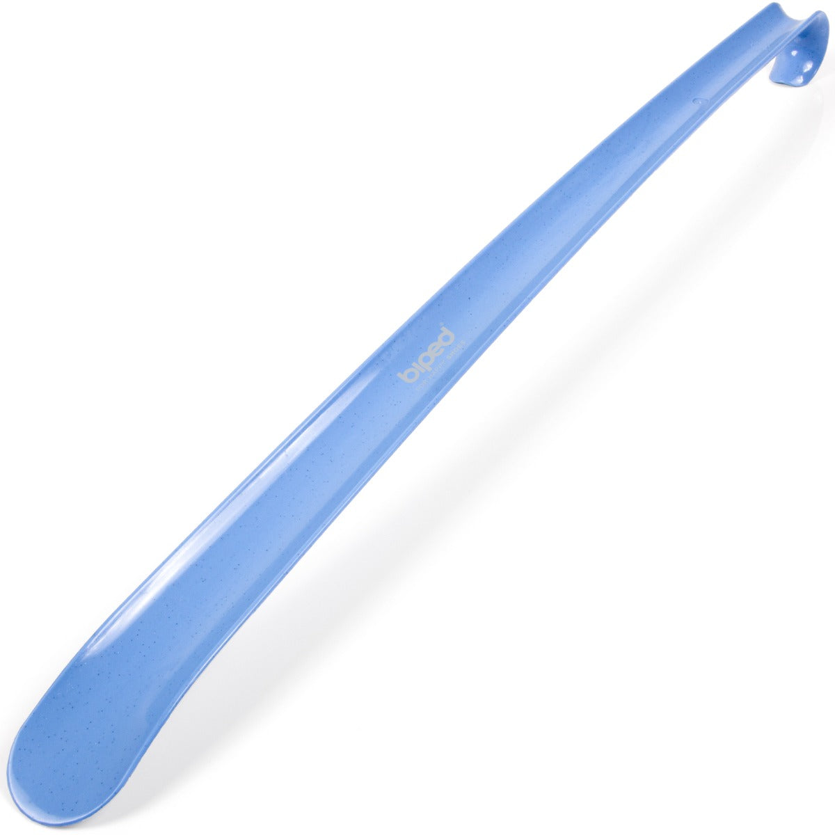 biped Schuhanzieher aus Kunststoff mit Haken 50 cm z1558