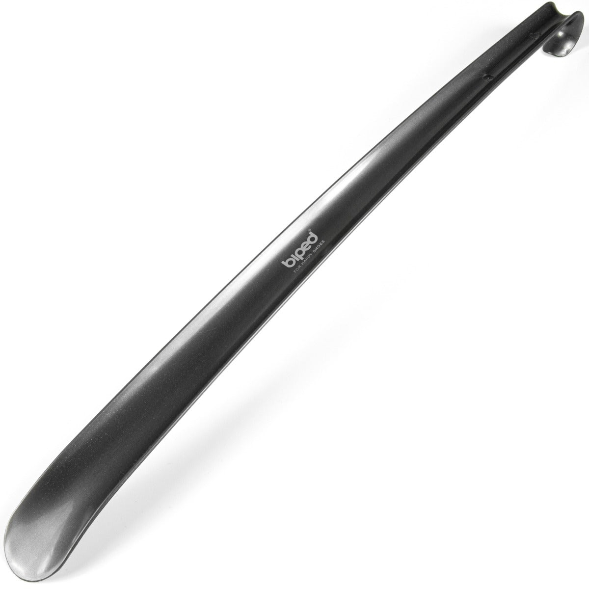 biped Schuhanzieher aus Kunststoff mit Haken 50 cm z1558