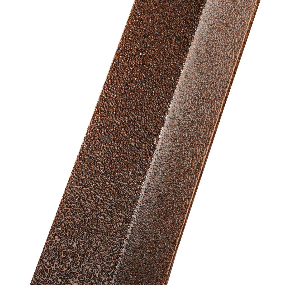 biped extra langer Metall Schuhanzieher - stabiler Schuhlöffel 66 cm z2797