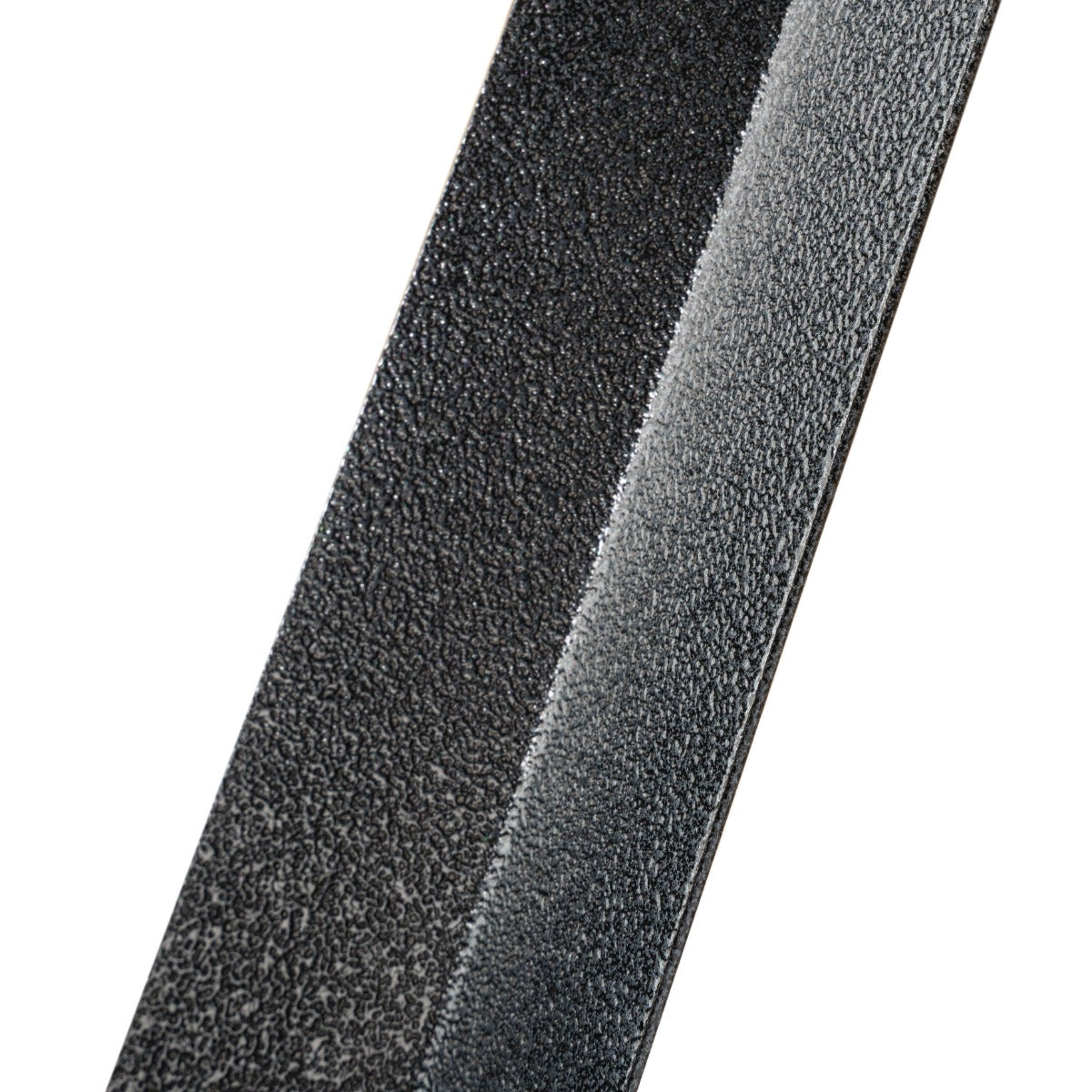 biped extra langer Metall Schuhanzieher - stabiler Schuhlöffel 66 cm z2797
