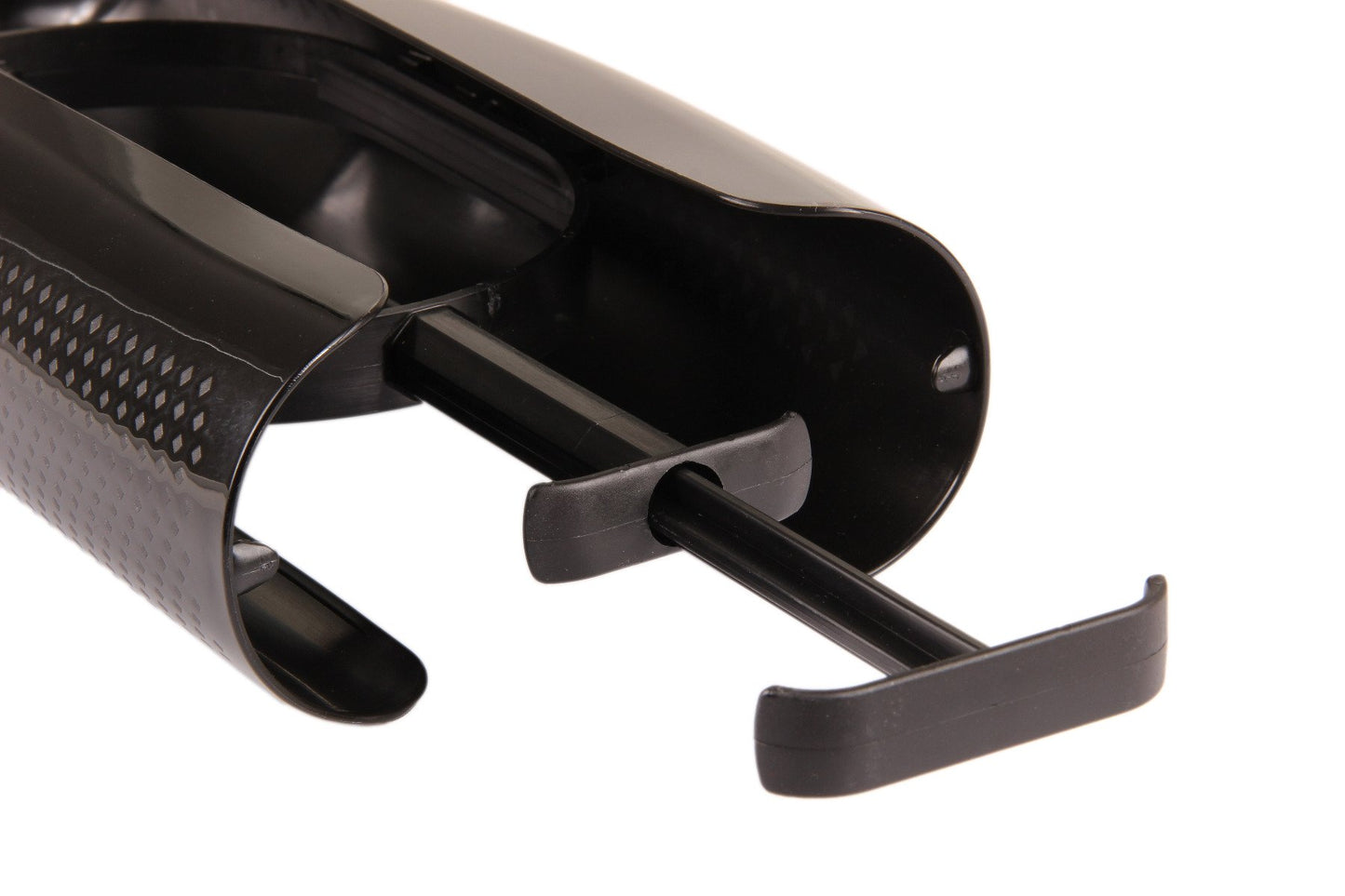 biped Stiefelspanner Schaftformer 35cm z2374