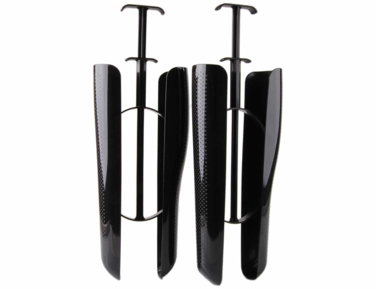 biped Stiefelspanner Schaftformer 35cm z2374