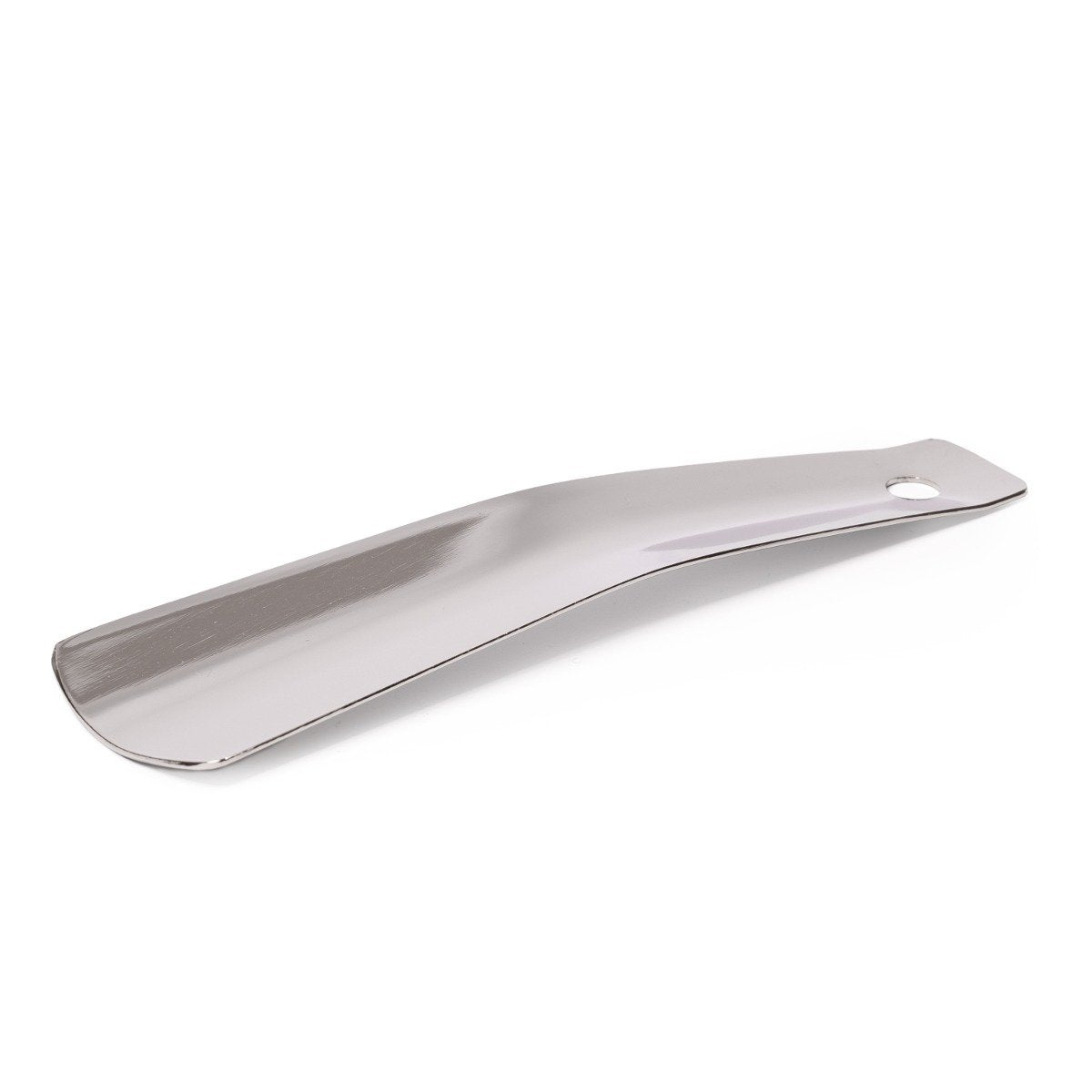 biped Metall Schuhanzieher 16 cm z2793