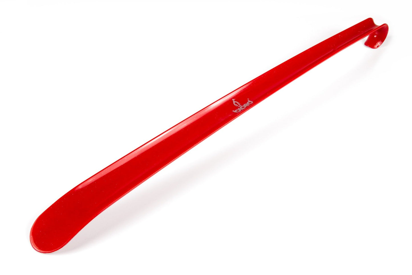 biped PRIDE FLAG Set (6 Stück) Schuhanzieher mit Haken 50 cm z1558
