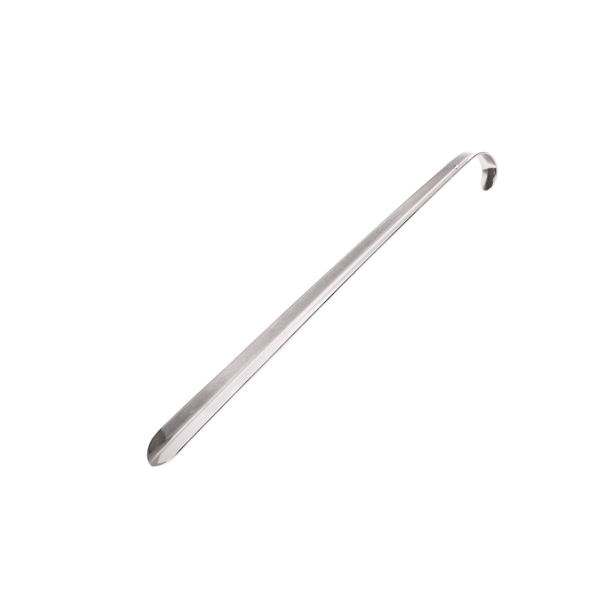 biped Metall Schuhanzieher 42 cm z2795