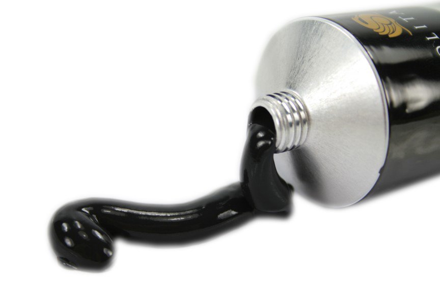 biped Schuhputzkiste Allround z2408