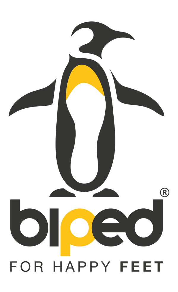 mybiped.com
