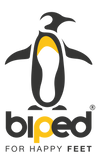 mybiped.com