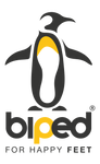 mybiped.com