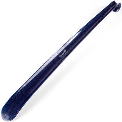biped Schuhanzieher aus Kunststoff mit Haken 50 cm z1558