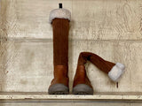 biped Stiefelspanner Schaftformer 35cm z2374