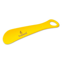 biped Schuhanzieher aus Kunststoff 18 cm z1560