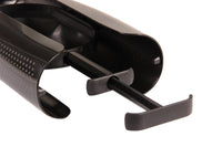 biped Stiefelspanner Schaftformer 35cm z2374