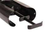 biped Stiefelspanner Schaftformer 35cm z2374