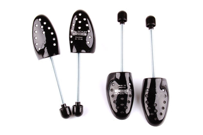 Schuhspanner Kunststoff Modell Damen Komfort z2484