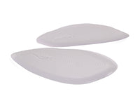 biped 2 Paar Gel Pads für Pumps & High Heels z1009
