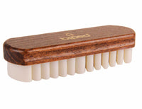 biped Schuhpflegeset für Rauleder z2310
