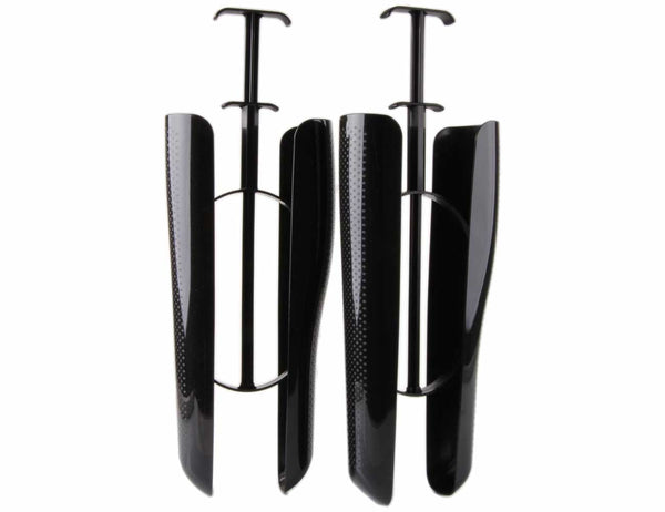 biped Stiefelspanner Schaftformer 35cm z2374