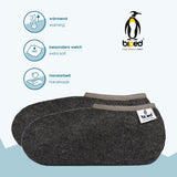biped Stiefelsocken POLARFUCHS z2745