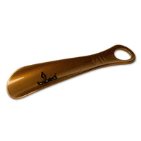 biped Schuhanzieher aus Kunststoff 18 cm z1560