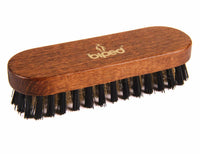 biped Schuhpflegeset für Rauleder z2310