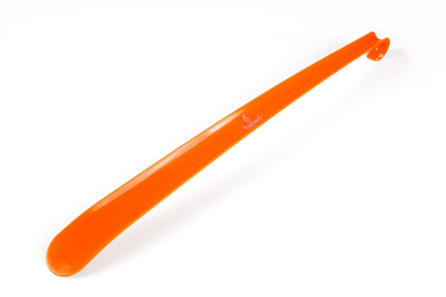 biped PRIDE FLAG Set (6 Stück) Schuhanzieher mit Haken 50 cm z1558