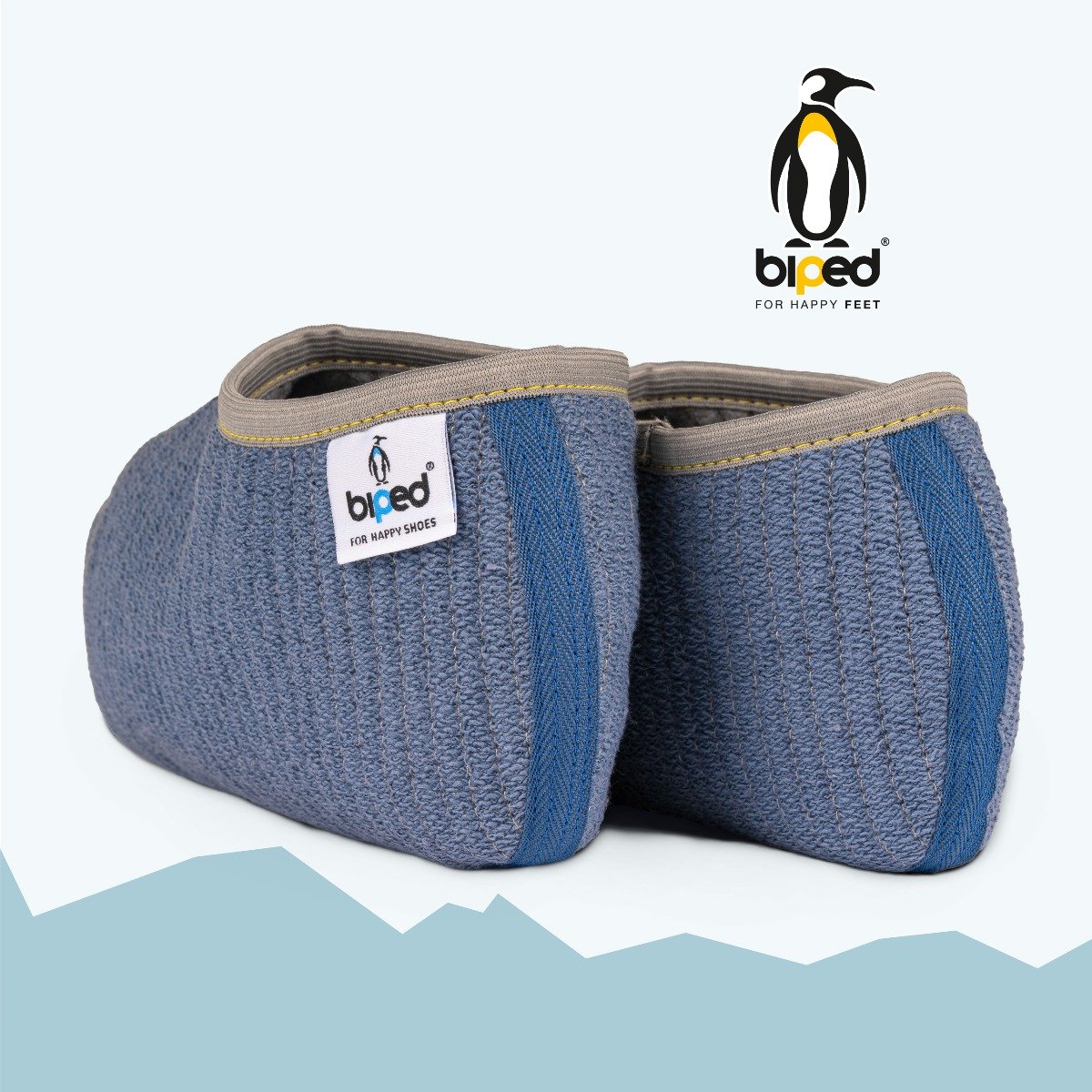 biped Stiefelsocken ROBBE z2744