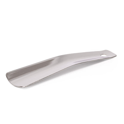 biped Metall Schuhanzieher 16 cm z2793