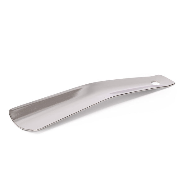 biped Metall Schuhanzieher 16 cm z2793