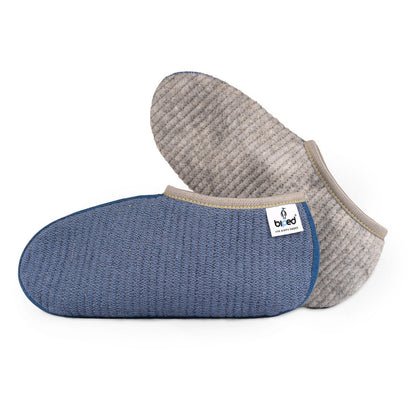 biped Stiefelsocken ROBBE z2744