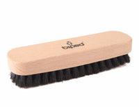 biped Schuhputzkasten „Nature“ 13-teilig z2409