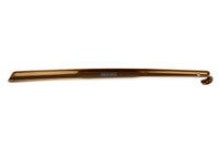 Schuhanzieher Kunststoff Schuhlöffel deutsche Herstellung 65cm mit Haken z1556