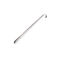 biped Metall Schuhanzieher 42 cm z2795