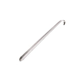 biped Metall Schuhanzieher 42 cm z2795