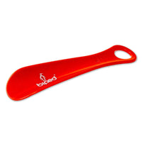 biped Schuhanzieher aus Kunststoff 18 cm z1560