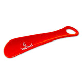 biped Schuhanzieher aus Kunststoff 18 cm z1560