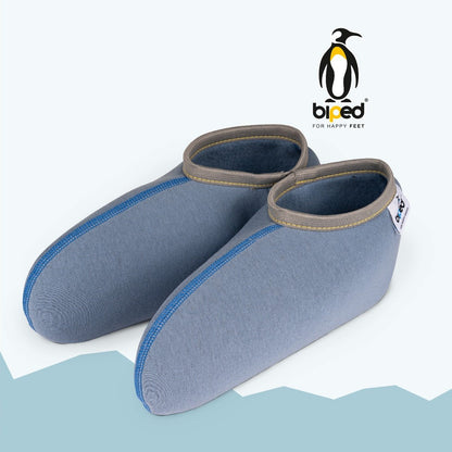 biped Stiefelsocken PINGUIN z2743