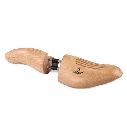 Holzschuhspanner Made in Germany z753