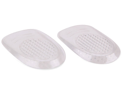biped Gel Fersenkissen für Damenschuhe z1011