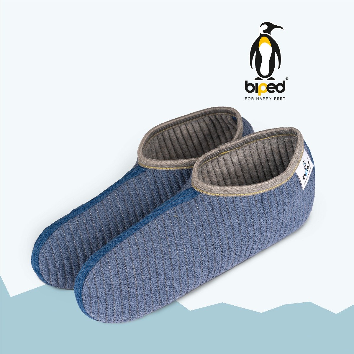 biped Stiefelsocken ROBBE z2744