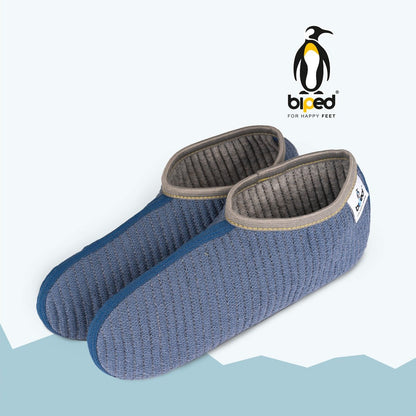 biped Stiefelsocken ROBBE z2744