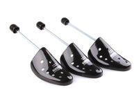 Schuhspanner aus Kunststoff Schuhformer Herren KOMFORT z2482