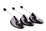 Schuhspanner aus Kunststoff Schuhformer Herren KOMFORT z2482
