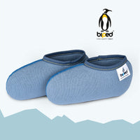 biped Kinder Stiefelsocken ZWERGPINGUIN z2742