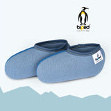 biped Kinder Stiefelsocken ZWERGPINGUIN z2742