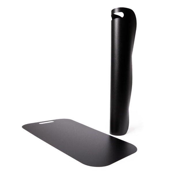 biped 1 Paar Overknee Stiefelspanner 50cm z1181