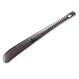 biped Schuhanzieher aus Kunststoff 35 cm mit Lochung z1555